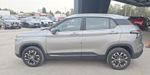 Chevrolet Groove 1.5 PREMIER Suv 2022