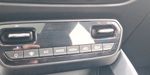 Chevrolet Groove 1.5 PREMIER Suv 2022