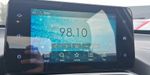Chevrolet Groove 1.5 PREMIER Suv 2022