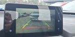 Chevrolet Groove 1.5 PREMIER Suv 2022