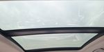 Chevrolet Groove 1.5 PREMIER Suv 2022