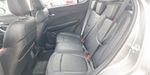 Chevrolet Groove 1.5 PREMIER Suv 2022