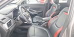 Chevrolet Groove 1.5 PREMIER Suv 2022