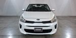 Kia Rio 1.6 L Sedan 2019