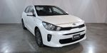Kia Rio 1.6 L Sedan 2019