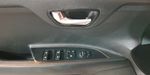 Kia Rio 1.6 L Sedan 2019