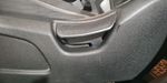 Kia Rio 1.6 L Sedan 2019