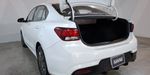 Kia Rio 1.6 L Sedan 2019