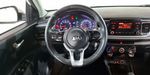 Kia Rio 1.6 L Sedan 2019