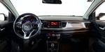 Kia Rio 1.6 L Sedan 2019