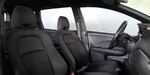 Honda Br-v 1.5 PRIME CVT Suv 2019
