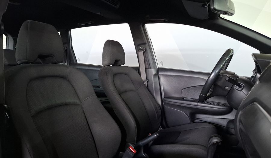 Honda Br-v 1.5 PRIME CVT Suv 2019