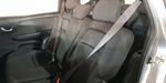 Honda Br-v 1.5 PRIME CVT Suv 2019
