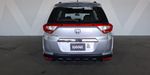 Honda Br-v 1.5 PRIME CVT Suv 2019