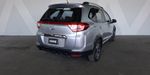 Honda Br-v 1.5 PRIME CVT Suv 2019
