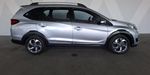 Honda Br-v 1.5 PRIME CVT Suv 2019