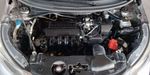 Honda Br-v 1.5 PRIME CVT Suv 2019