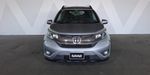 Honda Br-v 1.5 PRIME CVT Suv 2019
