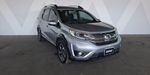 Honda Br-v 1.5 PRIME CVT Suv 2019