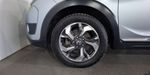 Honda Br-v 1.5 PRIME CVT Suv 2019