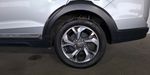 Honda Br-v 1.5 PRIME CVT Suv 2019