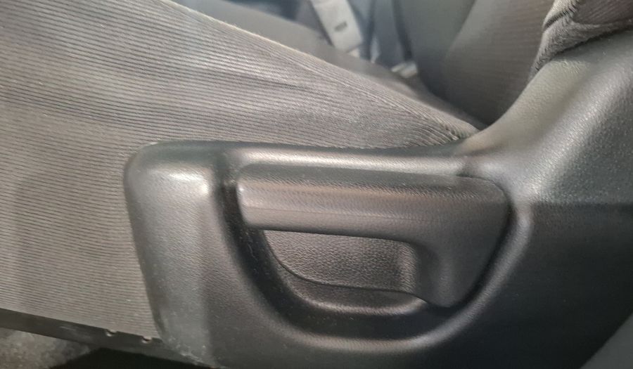 Honda Br-v 1.5 PRIME CVT Suv 2019