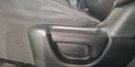 Honda Br-v 1.5 PRIME CVT Suv 2019