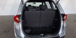 Honda Br-v 1.5 PRIME CVT Suv 2019