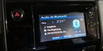 Honda Br-v 1.5 PRIME CVT Suv 2019