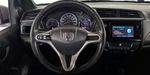 Honda Br-v 1.5 PRIME CVT Suv 2019