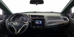 Honda Br-v 1.5 PRIME CVT Suv 2019