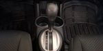 Honda Br-v 1.5 PRIME CVT Suv 2019