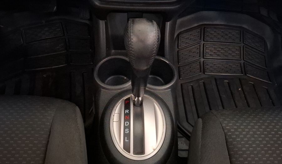 Honda Br-v 1.5 PRIME CVT Suv 2019
