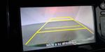 Honda Br-v 1.5 PRIME CVT Suv 2019
