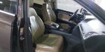 Audi Q7 4.1 TDI ELITE TIPTRONIC QUATTRO Suv 2013