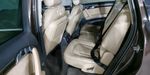 Audi Q7 4.1 TDI ELITE TIPTRONIC QUATTRO Suv 2013