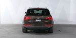 Audi Q7 4.1 TDI ELITE TIPTRONIC QUATTRO Suv 2013