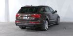Audi Q7 4.1 TDI ELITE TIPTRONIC QUATTRO Suv 2013