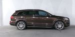 Audi Q7 4.1 TDI ELITE TIPTRONIC QUATTRO Suv 2013