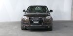 Audi Q7 4.1 TDI ELITE TIPTRONIC QUATTRO Suv 2013