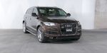 Audi Q7 4.1 TDI ELITE TIPTRONIC QUATTRO Suv 2013