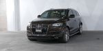 Audi Q7 4.1 TDI ELITE TIPTRONIC QUATTRO Suv 2013