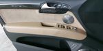 Audi Q7 4.1 TDI ELITE TIPTRONIC QUATTRO Suv 2013