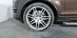 Audi Q7 4.1 TDI ELITE TIPTRONIC QUATTRO Suv 2013