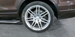 Audi Q7 4.1 TDI ELITE TIPTRONIC QUATTRO Suv 2013