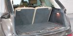 Audi Q7 4.1 TDI ELITE TIPTRONIC QUATTRO Suv 2013
