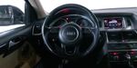 Audi Q7 4.1 TDI ELITE TIPTRONIC QUATTRO Suv 2013