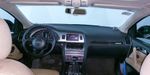 Audi Q7 4.1 TDI ELITE TIPTRONIC QUATTRO Suv 2013
