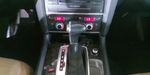 Audi Q7 4.1 TDI ELITE TIPTRONIC QUATTRO Suv 2013