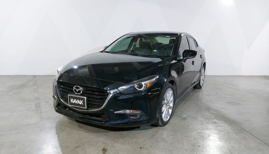 2018 • 53,813 km • Automático